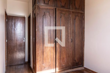 Suíte de apartamento para alugar com 3 quartos, 89m² em Jardim America, Belo Horizonte