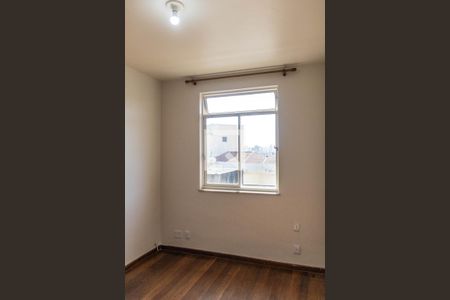 Suíte de apartamento para alugar com 3 quartos, 89m² em Jardim America, Belo Horizonte