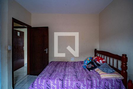 Suíte de casa à venda com 4 quartos, 480m² em Jaguaré, São Paulo