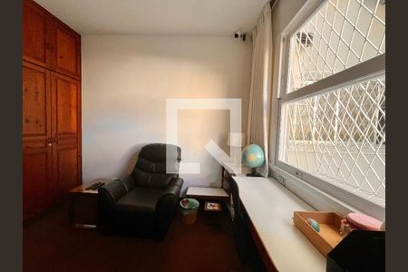 Apartamento à venda com 4 quartos, 205m² em Leblon, Rio de Janeiro