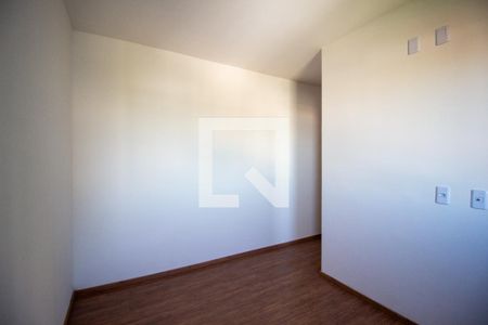 Suíte de apartamento para alugar com 2 quartos, 51m² em Jardim Europa, Sorocaba