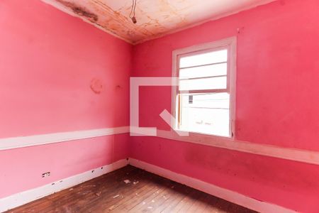 Quarto 1 de casa à venda com 2 quartos, 120m² em Mooca, São Paulo