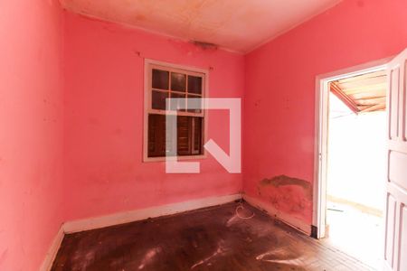 Quarto 2 de casa à venda com 2 quartos, 120m² em Mooca, São Paulo