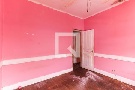 Quarto 1 de casa à venda com 2 quartos, 120m² em Mooca, São Paulo