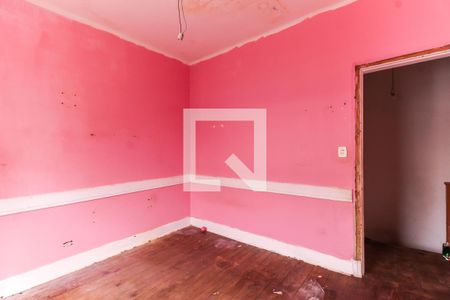 Quarto 1 de casa à venda com 2 quartos, 120m² em Mooca, São Paulo