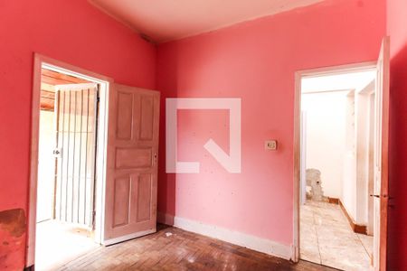 Quarto 2 de casa à venda com 2 quartos, 120m² em Mooca, São Paulo