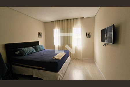 Casa à venda com 3 quartos, 200m² em Vila de Vecchi, Jundiaí