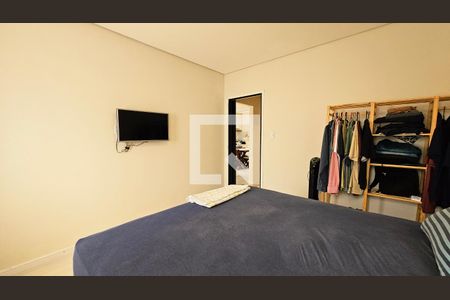 Casa à venda com 3 quartos, 200m² em Vila de Vecchi, Jundiaí