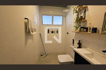 Casa à venda com 3 quartos, 200m² em Vila de Vecchi, Jundiaí