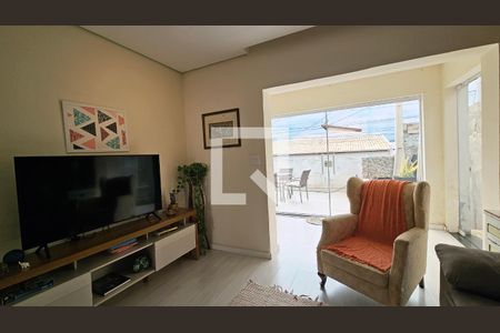 Casa à venda com 3 quartos, 200m² em Vila de Vecchi, Jundiaí