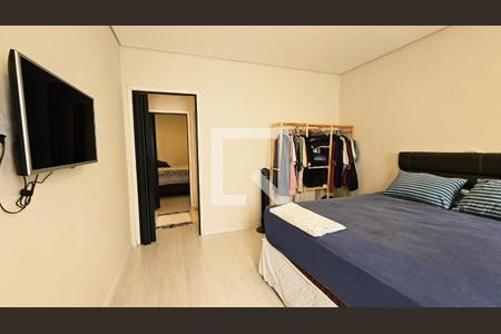 Casa à venda com 3 quartos, 200m² em Vila de Vecchi, Jundiaí