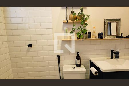Casa à venda com 3 quartos, 200m² em Vila de Vecchi, Jundiaí
