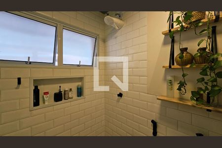 Casa à venda com 3 quartos, 200m² em Vila de Vecchi, Jundiaí