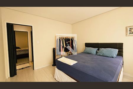 Casa à venda com 3 quartos, 200m² em Vila de Vecchi, Jundiaí