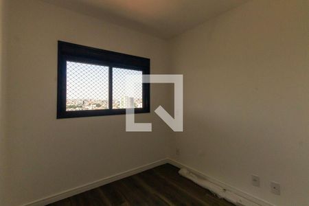 Suíte  de apartamento para alugar com 2 quartos, 62m² em Vila Matilde, São Paulo