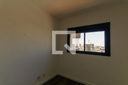 Suíte  de apartamento para alugar com 2 quartos, 62m² em Vila Matilde, São Paulo