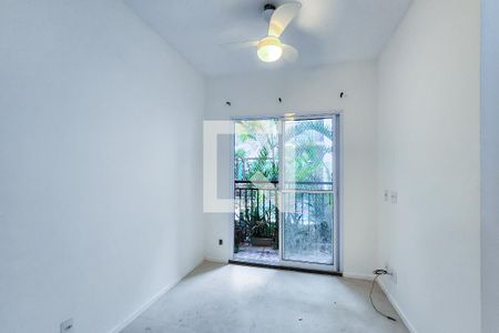 Sala  de apartamento para alugar com 2 quartos, 45m² em Andaraí, Rio de Janeiro