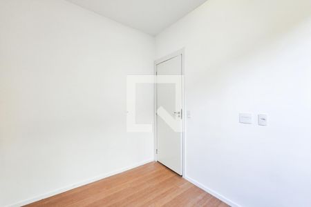Quarto 1 de apartamento para alugar com 2 quartos, 45m² em Andaraí, Rio de Janeiro