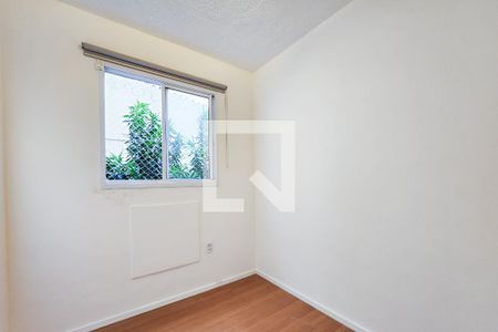 Quarto 1 de apartamento para alugar com 2 quartos, 45m² em Andaraí, Rio de Janeiro