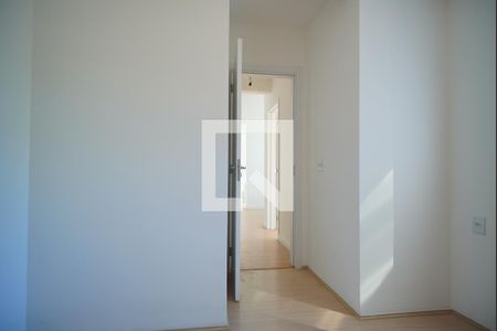 Quarto 1 de apartamento para alugar com 2 quartos, 46m² em Morro Santana, Porto Alegre