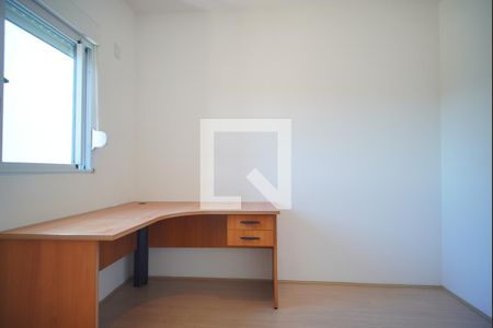 Quarto 1 de apartamento para alugar com 2 quartos, 46m² em Morro Santana, Porto Alegre