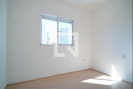 Quarto 2 de apartamento para alugar com 2 quartos, 46m² em Morro Santana, Porto Alegre