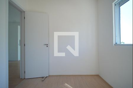 Quarto 2 de apartamento para alugar com 2 quartos, 46m² em Morro Santana, Porto Alegre