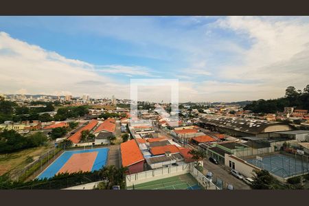 Apartamento à venda com 3 quartos, 86m² em Jardim da Fonte, Jundiaí