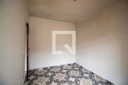 Suíte de casa para alugar com 3 quartos, 100m² em Central Parque Sorocaba, Sorocaba