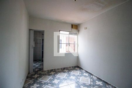 Suíte de casa para alugar com 3 quartos, 100m² em Central Parque Sorocaba, Sorocaba