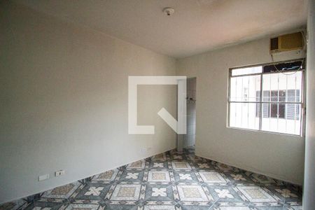 Suíte de casa para alugar com 3 quartos, 100m² em Central Parque Sorocaba, Sorocaba