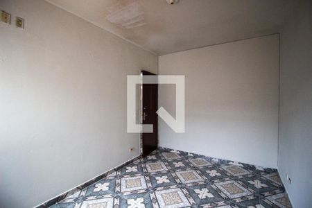 Suíte de casa para alugar com 3 quartos, 100m² em Central Parque Sorocaba, Sorocaba