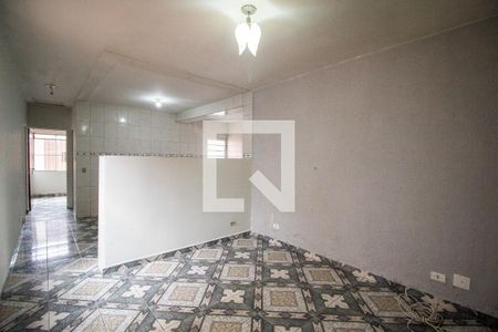 Casa para alugar com 3 quartos, 100m² em Central Parque Sorocaba, Sorocaba