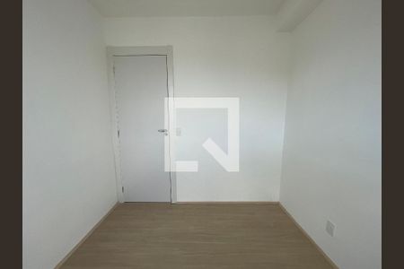 Quarto 1 de apartamento à venda com 2 quartos, 35m² em Jaguaré, São Paulo