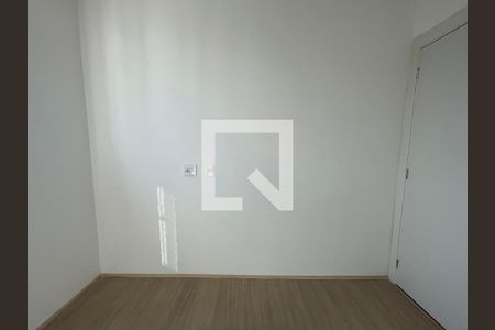 Quarto 1 de apartamento à venda com 2 quartos, 35m² em Jaguaré, São Paulo