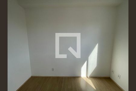 Quarto 1 de apartamento à venda com 2 quartos, 35m² em Jaguaré, São Paulo