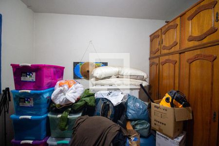 Quarto 2 de casa para alugar com 3 quartos, 200m² em Centro, Votorantim