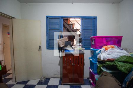 Quarto 2 de casa para alugar com 3 quartos, 200m² em Centro, Votorantim