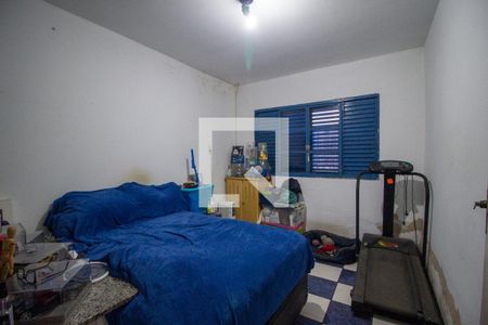 Quarto 1 de casa para alugar com 3 quartos, 200m² em Centro, Votorantim