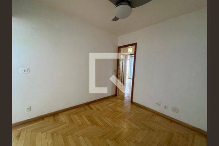 Sala de apartamento para alugar com 3 quartos, 107m² em Alphaville Industrial, Barueri