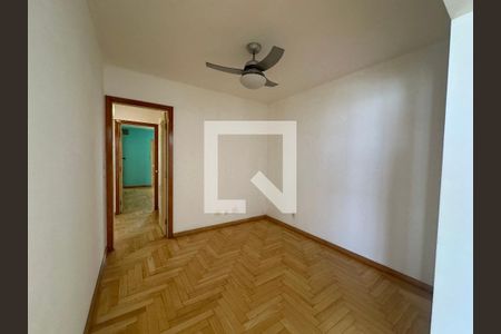 Sala de apartamento para alugar com 3 quartos, 107m² em Alphaville Industrial, Barueri