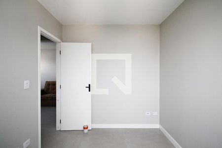 Quarto 1 de apartamento para alugar com 2 quartos, 47m² em Cemucam, Cotia