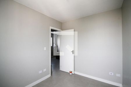 Quarto 1 de apartamento para alugar com 2 quartos, 47m² em Cemucam, Cotia