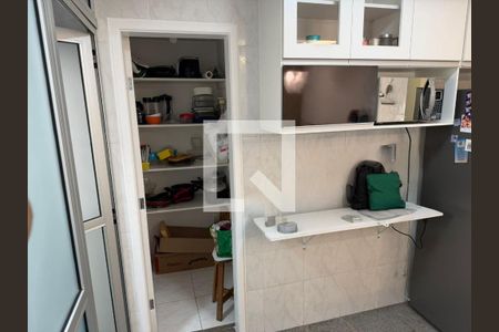 Apartamento para alugar com 3 quartos, 88m² em Buritis, Belo Horizonte