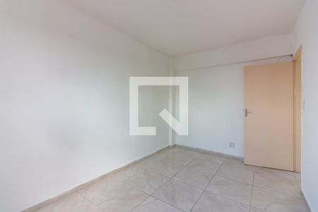 Quarto 1 de apartamento para alugar com 2 quartos, 75m² em Bela Vista, Osasco