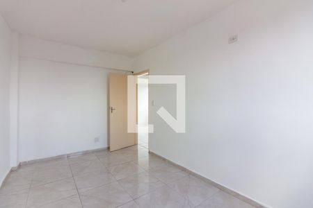 Quarto 1 de apartamento para alugar com 2 quartos, 75m² em Bela Vista, Osasco