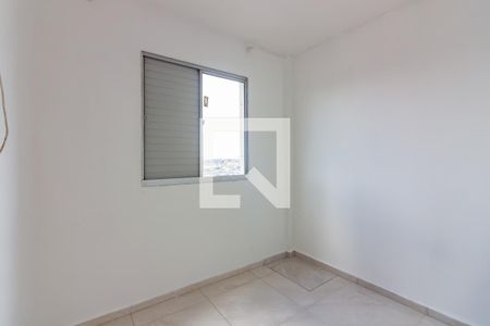 Quarto 2 de apartamento para alugar com 2 quartos, 75m² em Bela Vista, Osasco