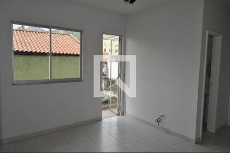 Apartamento à venda com 1 quarto, 44m² em Engenho Novo, Rio de Janeiro