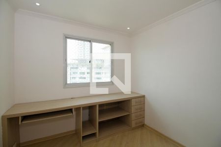 Quarto 1 de apartamento para alugar com 5 quartos, 120m² em Alto de Pinheiros, São Paulo