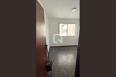 Quarto de apartamento à venda com 3 quartos, 76m² em Engenho de Dentro, Rio de Janeiro